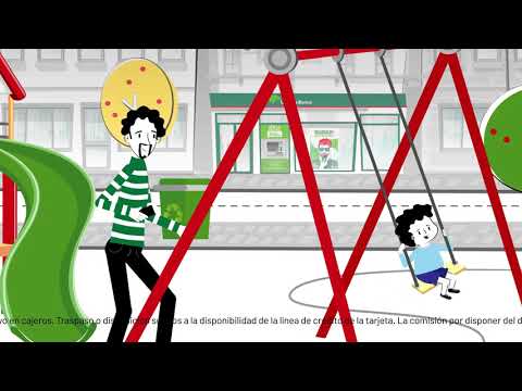 Dinero al momento - Unicaja Banco