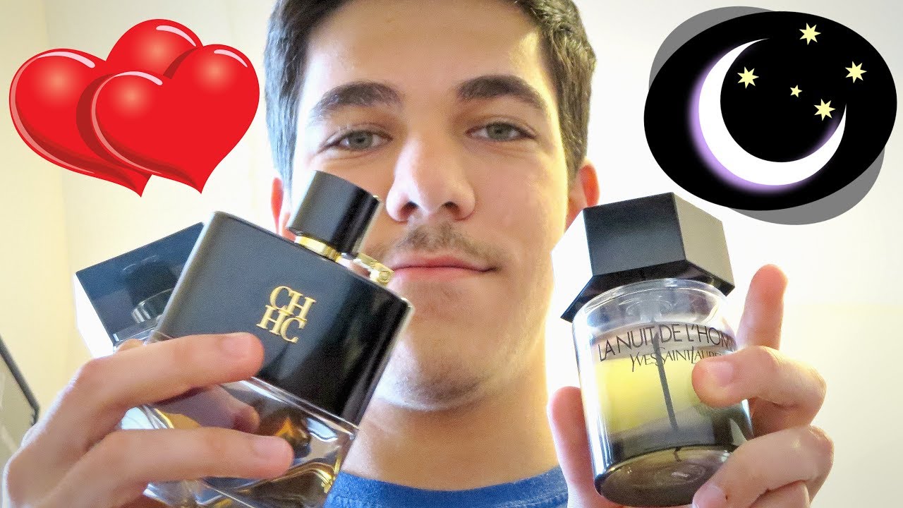TOP 10 BEST SUMMER NIGHT TIME COLOGNES/FRAGRANCES!! YouTube
