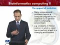 BIF602 Bioinformatics Computing II Lecture No 95