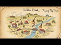 Indie Acoustic Folk – Whimsical & Nostalgic Countryside Journey | 2 Hours