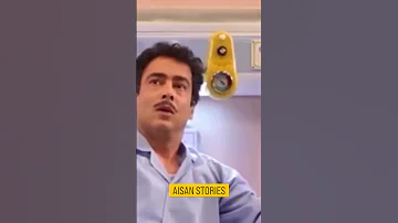 وقتی هرزنگی که میزنی پرستارا نمیان Iran ترند Funny 