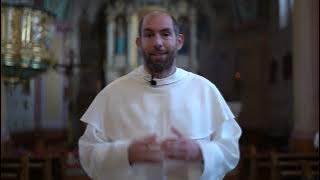 Objava Ljubavi | EVANĐELJE (Lk 17,26-37)