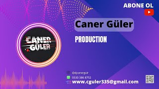 DJ Caner Güler & Lvbel C5 - Arabada Gaz Pedal ( Darbuka )#ritim Resimi