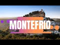 Why Montefrio is an Andalusian gem