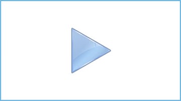 Ubuntu: How to zoom in & zoom out? (4 solutions!)