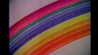 1980's Commercial - Mystery Color Markers (1985)