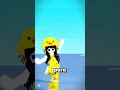 NUEVO CONCURSO DE DIBUJO💛‼️ #star_illit #fpyシviral #mm2roblox #roblox #concurso #dibujo