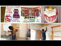 Scaling Up My Sewing Business in Zimbabwe 🇿🇼