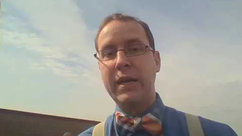 Runkle on the Roof Preview
