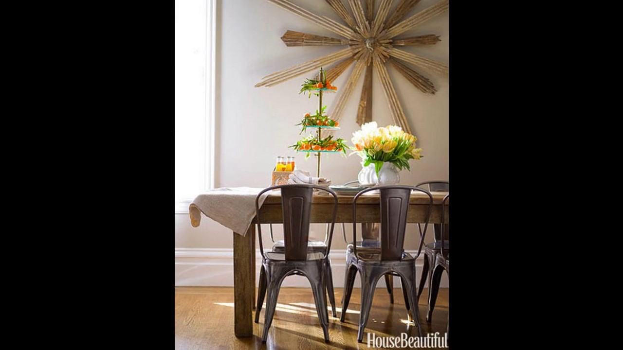 Ideas de diseño de comedor para espacios pequeños - YouTube Ideas de diseño de comedor para espacios pequeños - YouTube