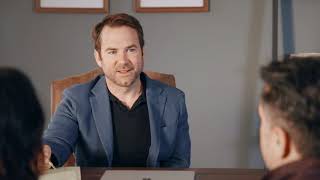 Walsh Criminal Defense -  Folsom Criminal Defense Lawyers