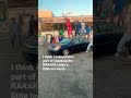 Something I always wanted to do… RARARA video Monday!