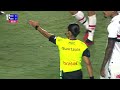 SÃO PAULO 0 X 1 SANTOS | VAR PROTAGONISTA | JOGO COMPLETO | CAMPEONATO PAULISTA 2024