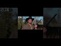 ¡Marshals es el mejor spin-off de Yellowstone!