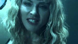 Madonna - Die Another Day (Sticky & Sweet Tour Buenos in Aires) Resimi