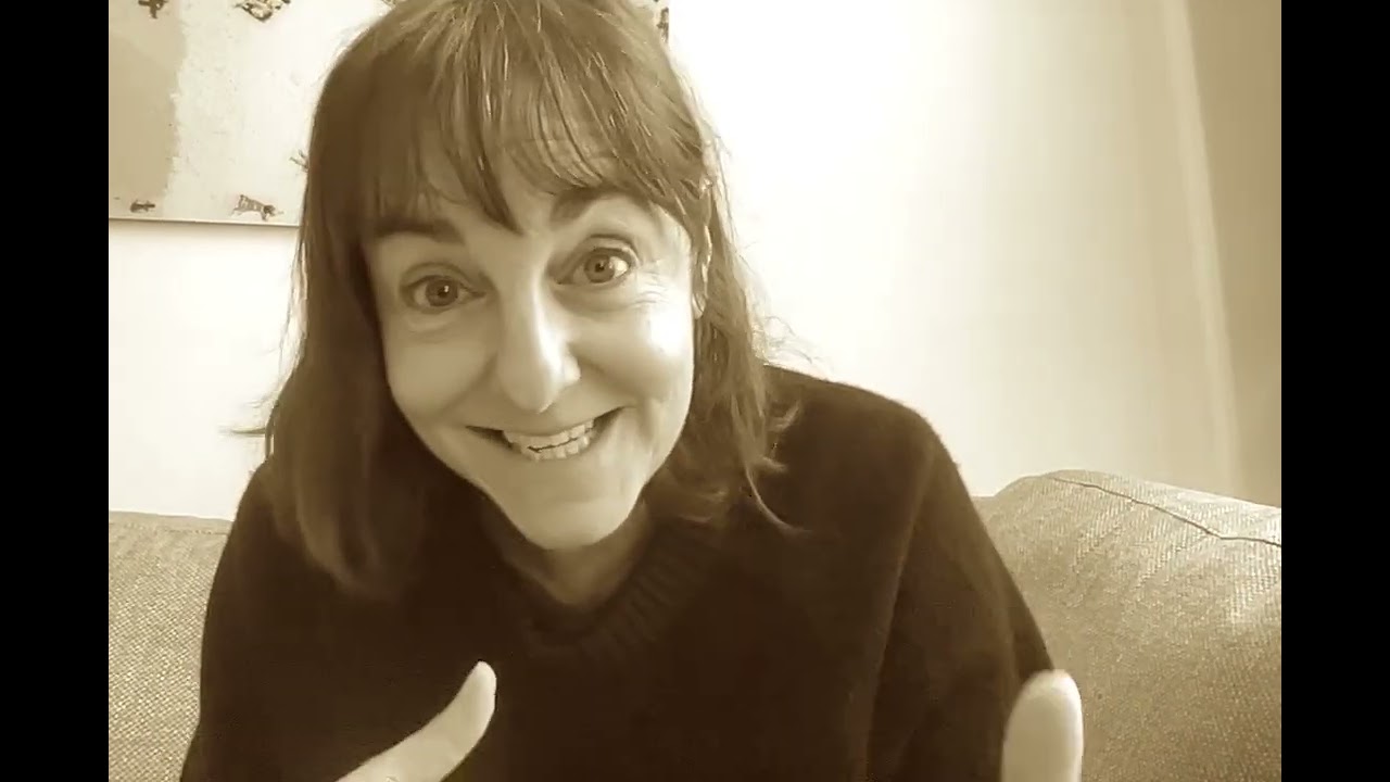 The Fallacy of Non-duality as ‘Special’: Why Life’s Messiness IS Awareness”