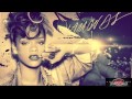 Rihanna - Diamonds ( Bi.ško Remix)