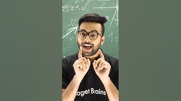 Where to get the best SAMPLE Papers? 📚 #samplepaper #boardexam