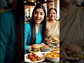 Sasu maa ka birthday 🎂party bhar 🎊🎉#food #birthday #party #foodie #indianfood #cooking #ytshorts