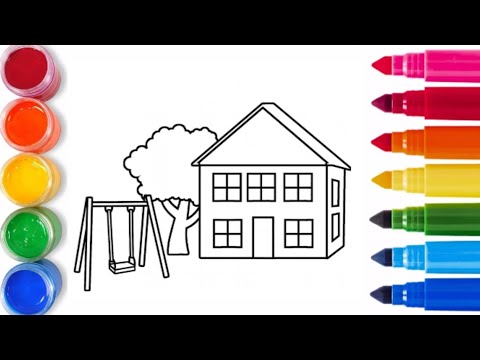 Seks hikoyalar jilovi