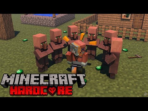 video thumb