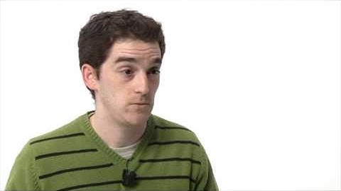 CERN JOB FAMILY: Ingeniero informático