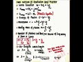#DualNature #DualNatureOfRadiationAndMatter#formulasheet #class12physics#boards2026#physicsformulas