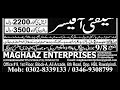 "Urgent Safety Officer Jobs in Saudi Arabia | Visa + 250,000 PKR Salary!"