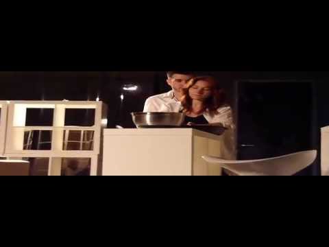 Gorka - Musical Ghost