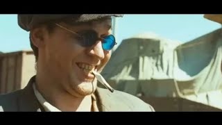 картинка: СБОРНИК МЕМОВ СЕНТЯБРЯ