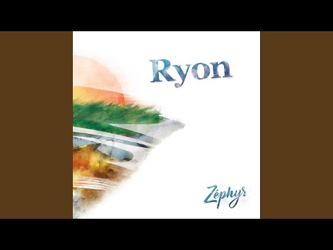 Putar Carpe Diem - Ryon