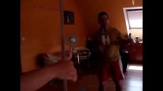Obraz 121