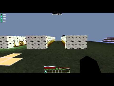 Farm de Melancia Bugada !!!