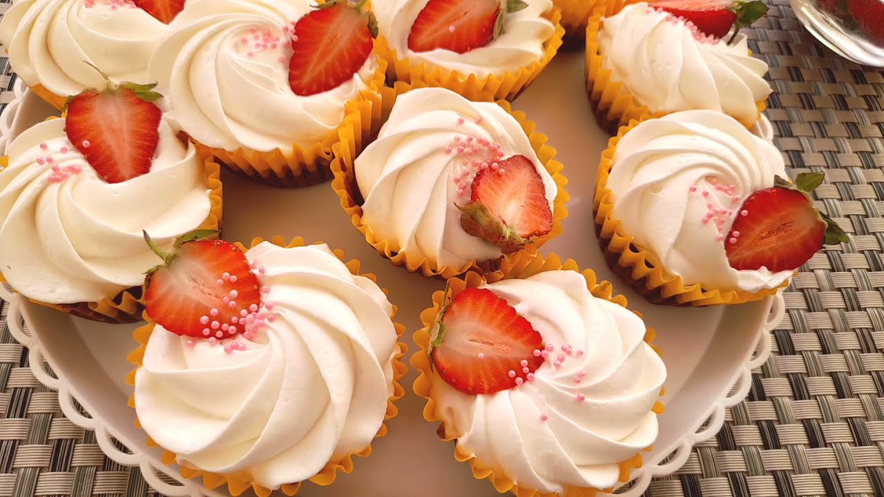 Орыстар арасында порно ининдет