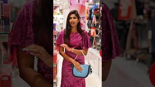 Ramadan offer in dubai#dubai #ramadan #eid #special#trend #viralvideo