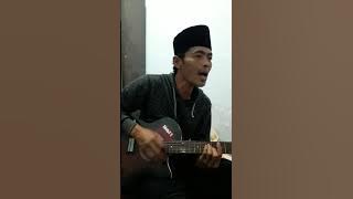 saya HAMIM LANGI SANTRIAZ penciptanya lagu CINTAKU KAU TERLANTARKAN