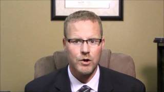 Driver's license surcharge after a conviction for dwi in austin,
texas.