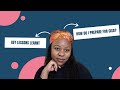 CISA Exam Tips: Pass on Your First Try! ✔️