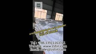 urea formaldehyde resin powder . melamine, paraformaldehyde  welcome to inquiry