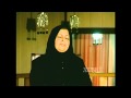 Documentary Film About Irfan Zengene - KMelody.Net...