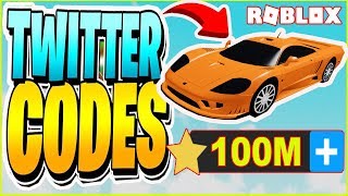 How To Become A Beta Tester In Vehicle Tycoon Roblox Preuzmi