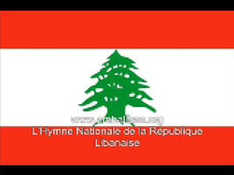 TÉLÉCHARGER NACHID AL WATANI TOUNSI MP3 AL TÉLÉCHARGER WATANI TOUNSI MP3 NACHID