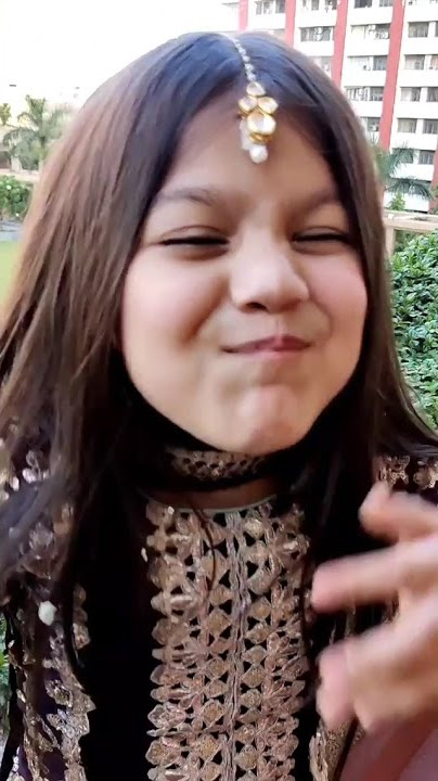 kevina tak latest video #shorts  #cool #cute