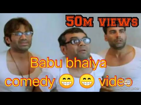 subramaniapuram comedy scene subramaniapuram comedy scene