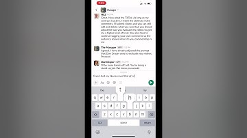 HE-2 Tries Again to Prompt a Raise From His AI Manager