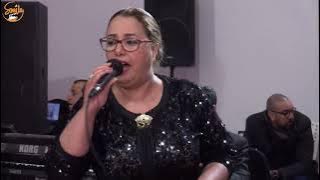 Chikha amal marrakchia / الفنانة أمال المراكشية