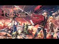 Trails Of Cold Steel 2 Blind Run Episode 8.5