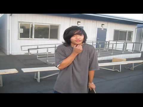 trick tip fs bigspin How to: Frontside Bigspin