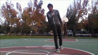 |KWS| Sesh!!:D