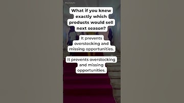 The future of your sales pipeline doesn